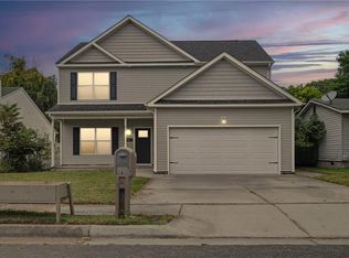 1044 Kane St, Norfolk, VA 23513