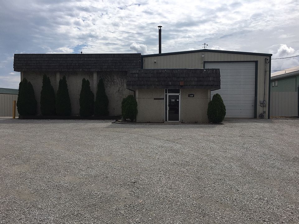 1st image of 401 S Shelby St #1
