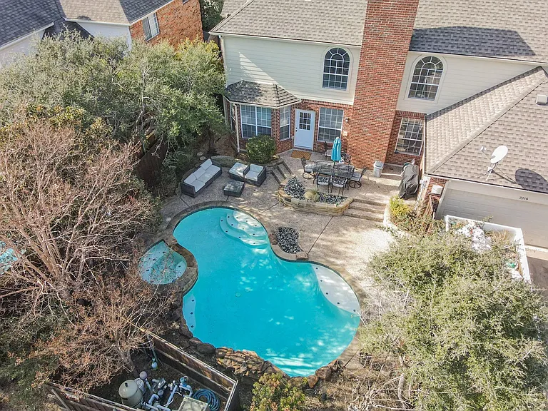 7216 Sage Meadow Way — Photo 44
