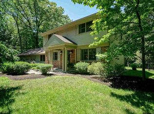 101 Murray Ave, Delmar, NY 12054