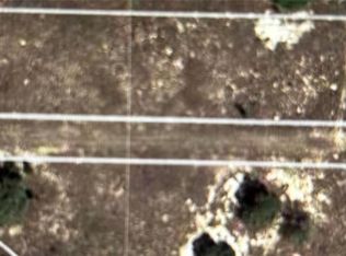 0 Beatty Rd #17, Babson Park, FL 33827