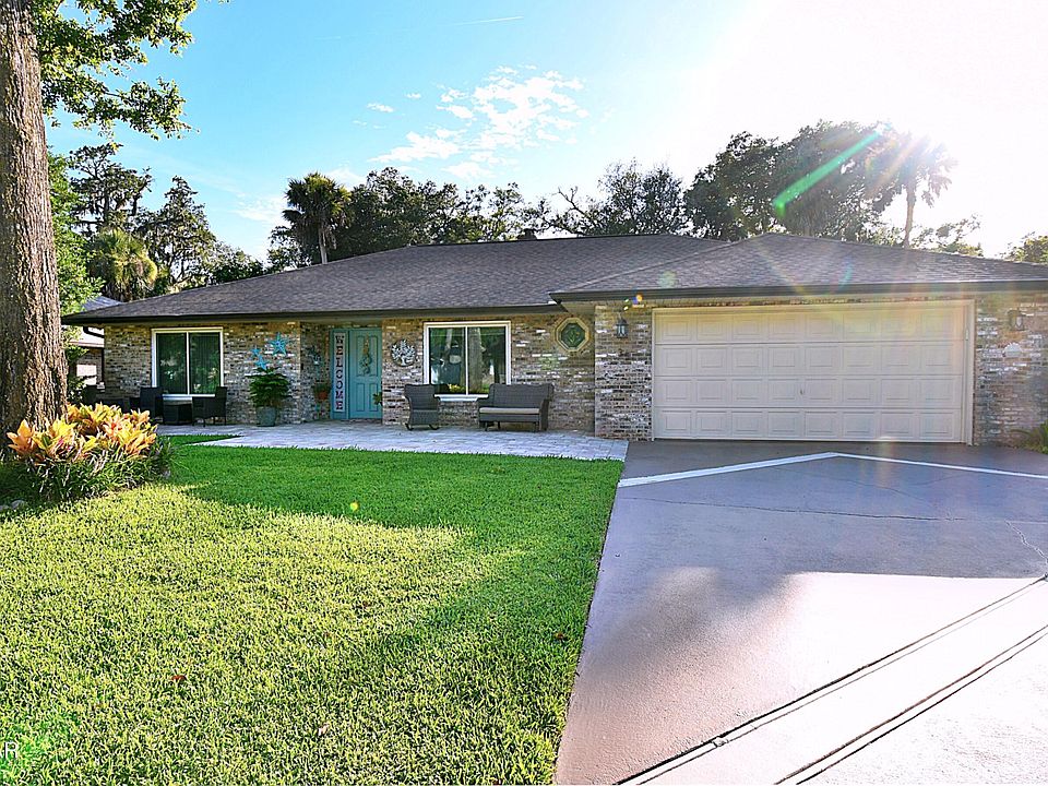 1st image of 35 Sycamore Cir