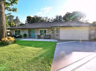 35 Sycamore Cir, Ormond Beach, FL 32174