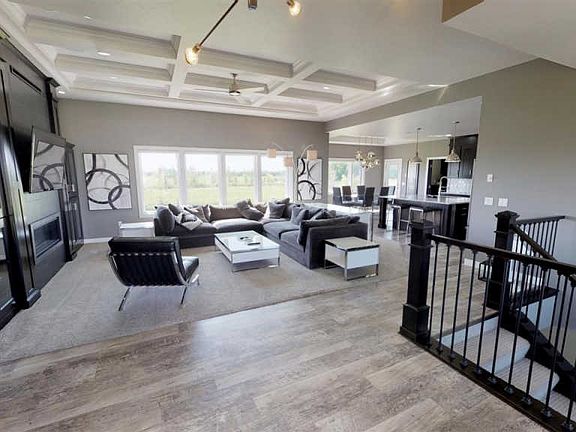 5th image of 27219 Regal Ct