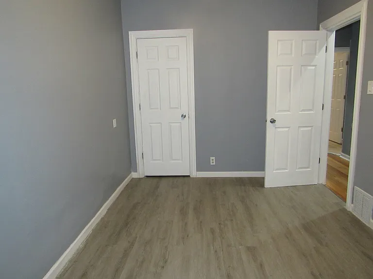 4940 W Van Buren St #2 — Photo 7