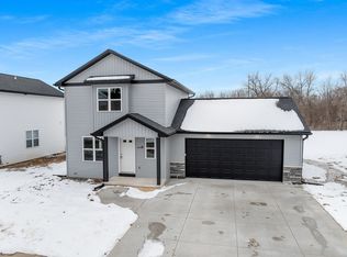 431 Scott St, Ripon, WI 54971