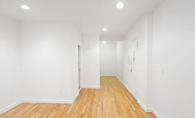 Rented by Copperwood Real Estate | media 1