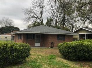 315 Downing St, Lafayette, LA 70506