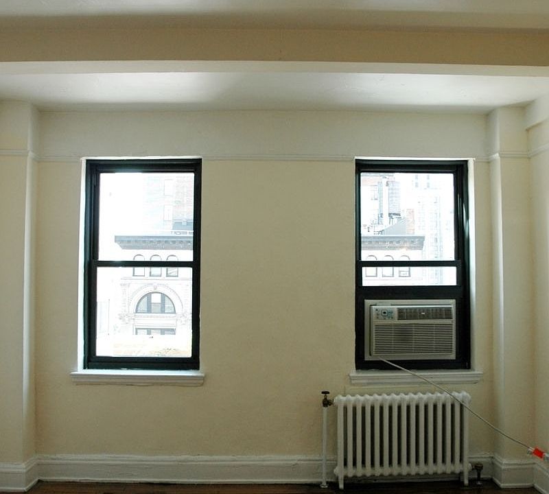 1st image of 11 Waverly Pl APT 11N