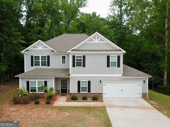 344 Stonewood, Griffin, GA 30224