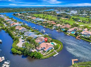 Admirals Cove, Jupiter, FL 33477