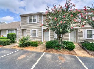 4719 Brookwood Dr, Grovetown, GA 30813
