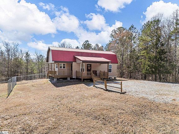 2nd image of 150 Morris Rd