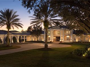 9100 Kilgore Rd, Orlando, FL 32836