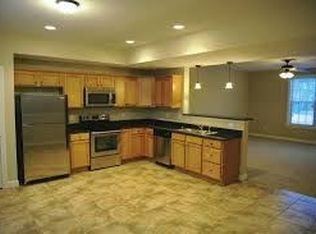 420 W Old Plank Rd APT 102, Columbia, MO 65203