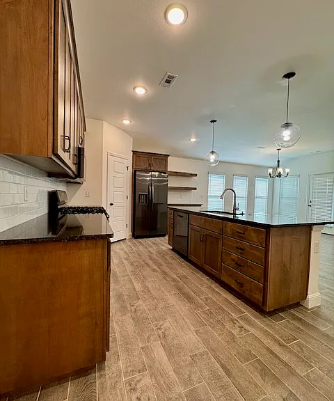 1331 Ari Ave — Photo 8