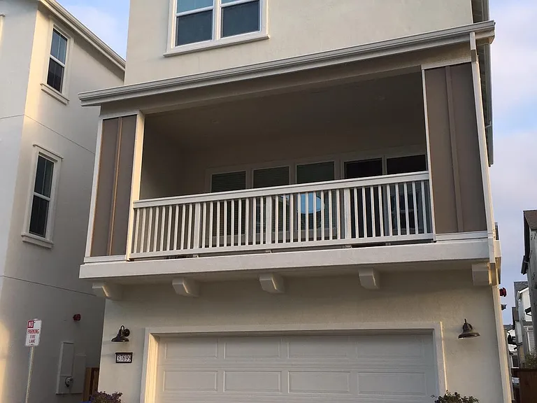 Bay Crest Rd — Photo 22