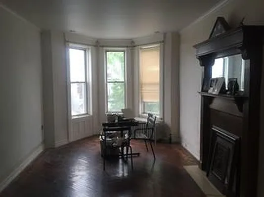 Rented by Virtual Real Estate | media 20