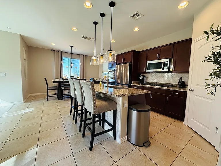 3041 Savella Ave — Photo 13