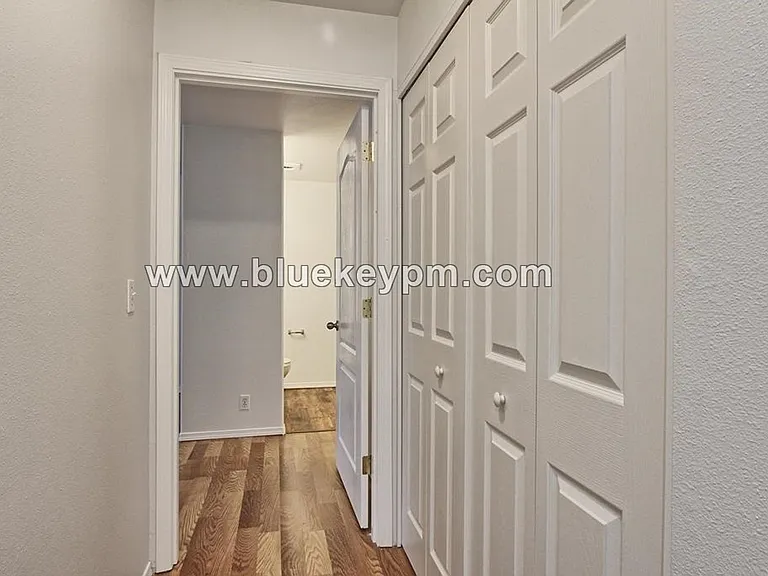 5313 NE 66th Ave #G53 — Photo 14