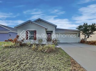 925 Washington St, Bartow, FL 33830