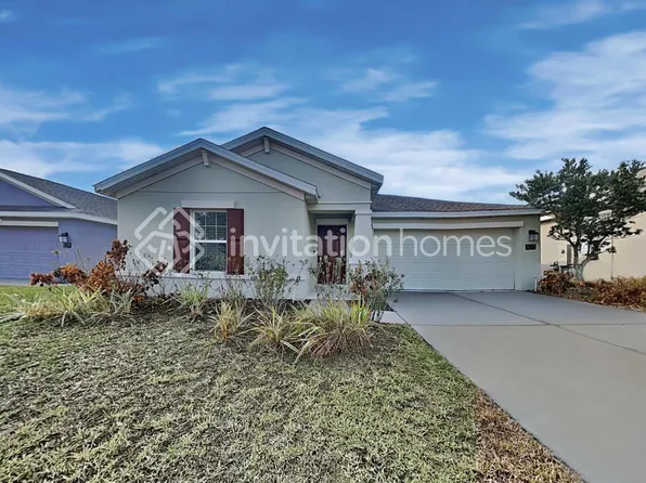 925 Washington St, Bartow, FL 33830