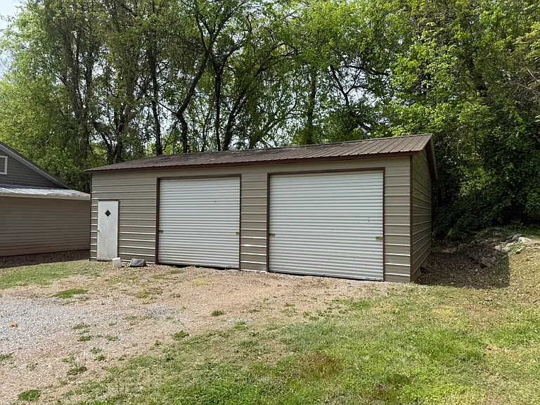 4528 Sevierville Pike — Photo 12