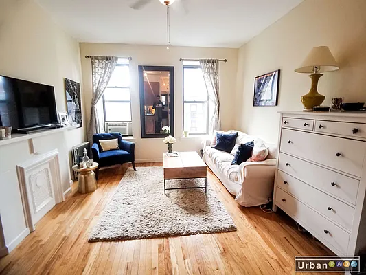 Rented by Urban Pads | media 28
