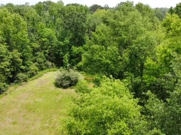 (undisclosed Address), Kirbyville, TX 75956