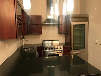 Rented by Aventana