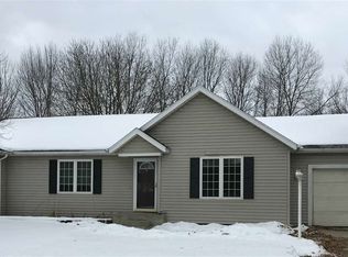 50531 Yorkview Dr, Granger, IN