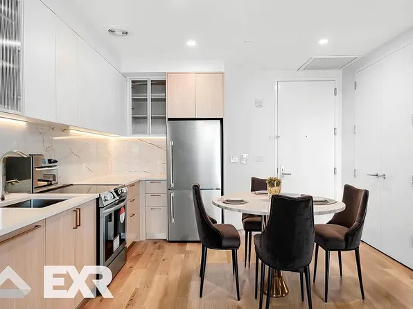 69 Adams Street image 2 of 19