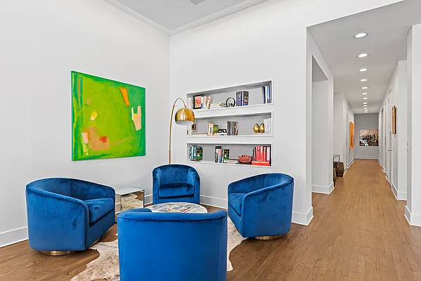 Sold by Corcoran | media 9