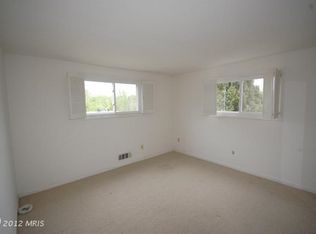 2810 Steele Rd, Baltimore, MD 21209