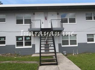 516-512 Sunset Drive, Orlando, FL 32805