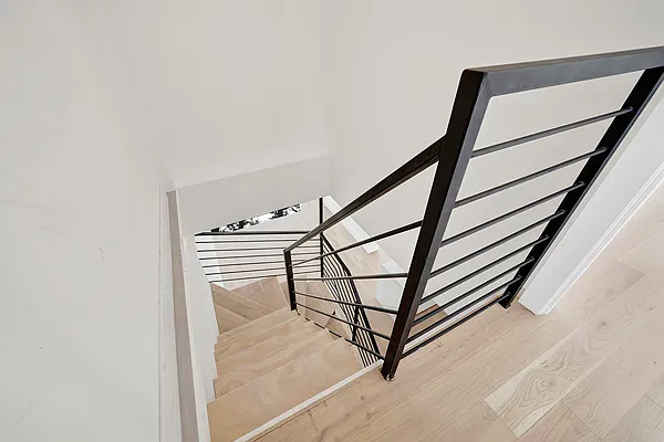 Rented by Massada Home Sales Inc | media 21