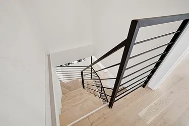 Rented by Massada Home Sales Inc
