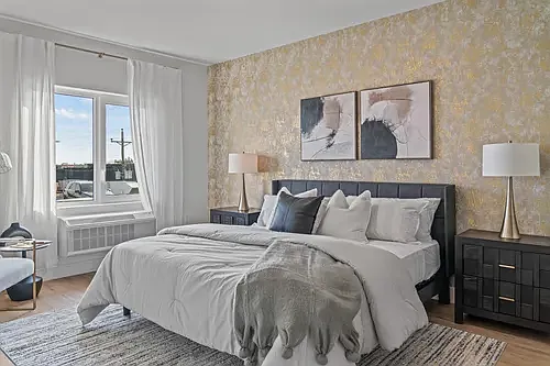20 Grand — Photo 17