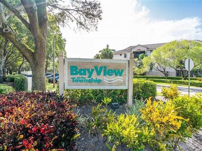 4101 Coral Tree Circle #111, Coconut Creek, FL, 33073