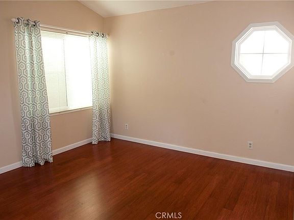 5th image of 6917 Hedgewood Dr