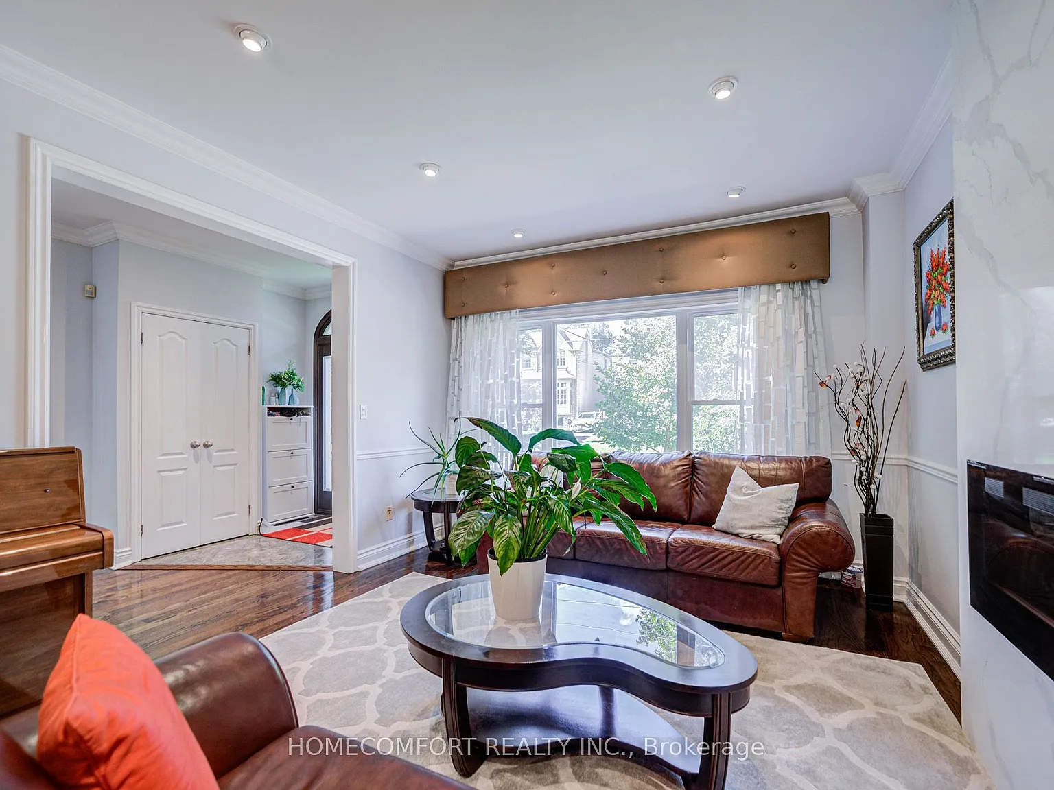 4 bed, $11,000 — Photo 4
