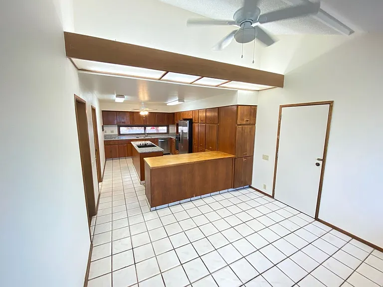 98-604 Kuini St — Photo 11