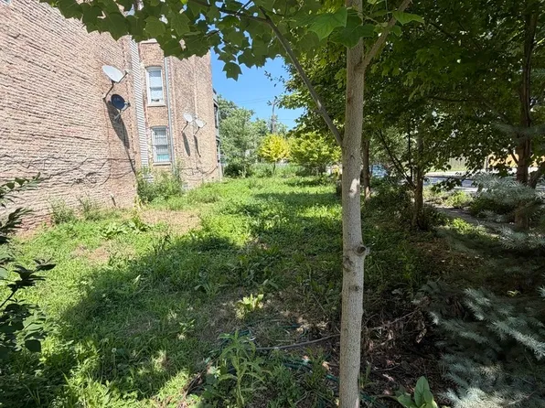 1449 S Spaulding Ave, Chicago, IL 60623