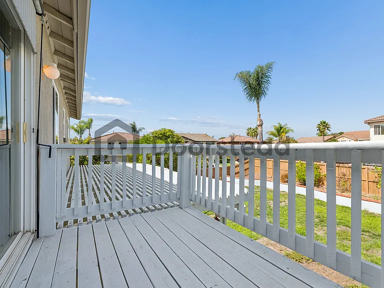 42075 Dunes Ct — Photo 42