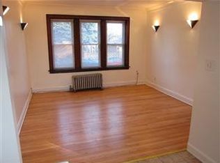 10108 S May St #2, Chicago, IL 60643