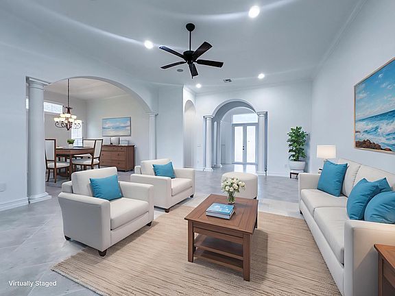 3rd image of 1188 River Wind Circle