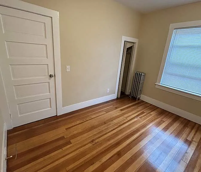 171 New York Ave #2 — Photo 8