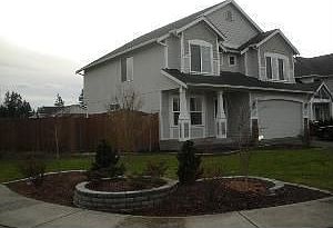 1st image of 8024 183rd Street Ct E