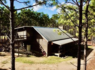 500 Danford Rd, Ashford, AL 36312