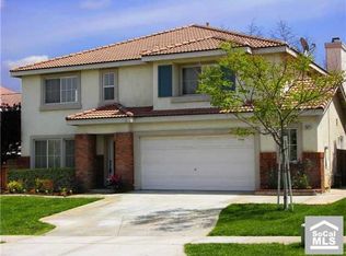 2571 Gilbert Ave, Corona, CA 92881